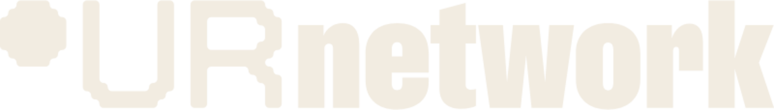 BringYour (now URnetwork)