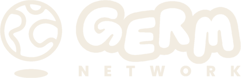 Germ Network