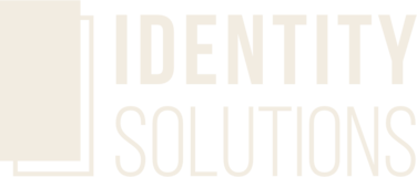 Identity Solutions