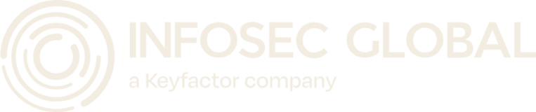 InfoSec Global: post-quantum cryptography interview