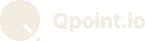 Qpoint