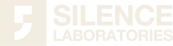 Silence Laboratories