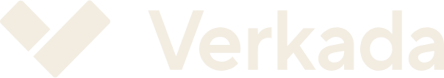 Verkada: Enterprise Controlled Encryption whitepaper